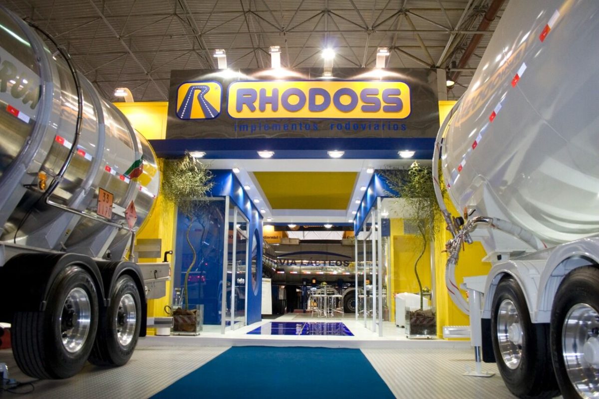 Rhodoss amplia atuação internacional com parceria argentina