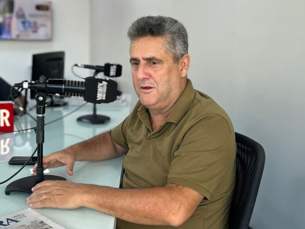 Taquari inicia retirada de famílias e monitora avanço do rio