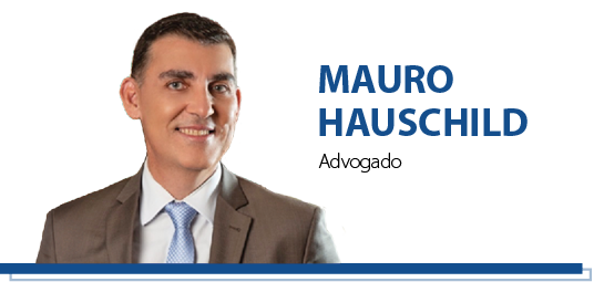 Quando o Poder Público transforma viaturas em celas