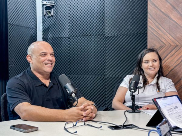Lajeado Imóveis projeta crescimento com foco nas prioridades do cliente