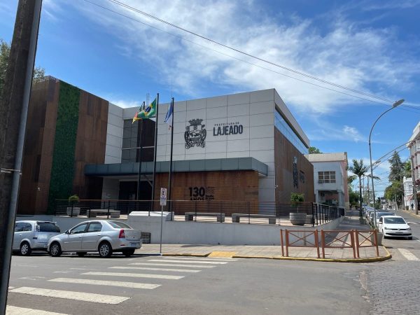 Justiça suspende processo de substituição da Arki