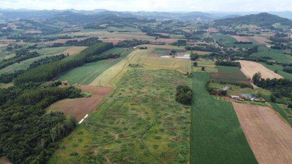 Pacote de obras em município do Vale soma R$ 1,2 bilhão