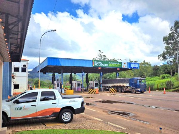 Um mês para o leilão do Bloco 2. Será?