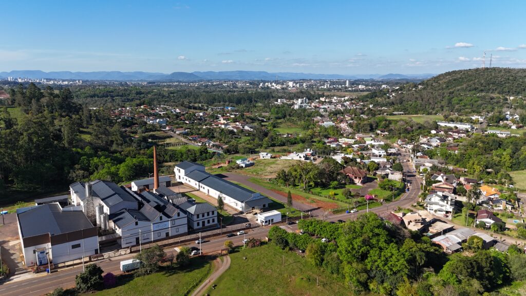 Governo moderniza regras para atrair empresas