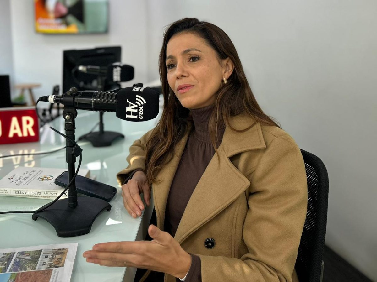 A ciência por trás do choro