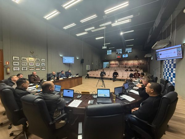 Cascão retira projeto que sugere regras para autopropelidos