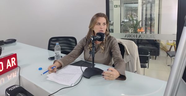 Contrato de namoro: por que fazer e para que serve