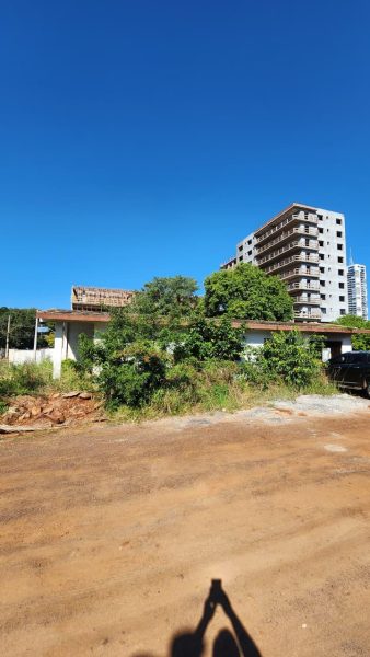Lajeado articula construção de nova sede ao IGP