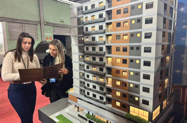 Bom Retiro do Sul fortalece economia junto à festival de dança