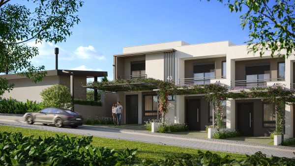 C2B aposta em novo conceito para ampliar oferta imobiliária em Lajeado