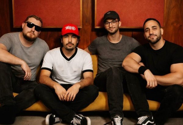 Confira bandas que se apresentarão na 2ª Semana do Rock de Lajeado