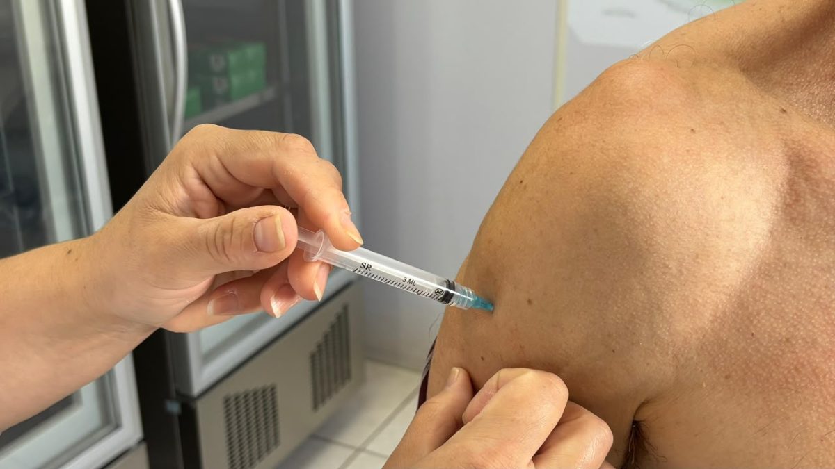 Venâncio Aires confirma duas mortes por Influenza A em 2026