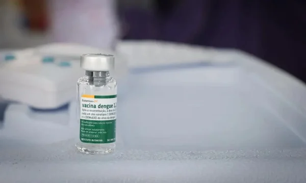 Lajeado aplicou 173 doses contra dengue antes de suspensão da vacinação