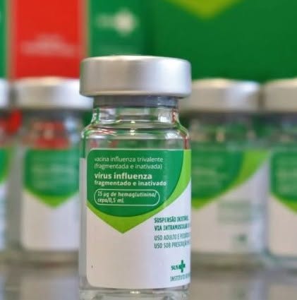 Jogos de voleibol e mini-vôlei são adiados por aumento de casos de gripe em Mato Leitão