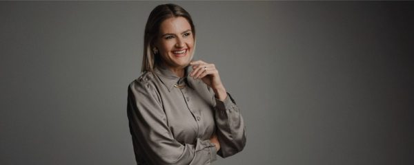 Tecnologia em prol das dores crônicas: O que a tDCS pode fazer por você?