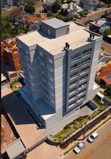 Lucasa chega aos 22 anos com solidez e legado no mercado
