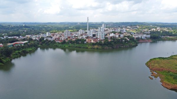 Fórum debate sustentabilidade econômica do Vale