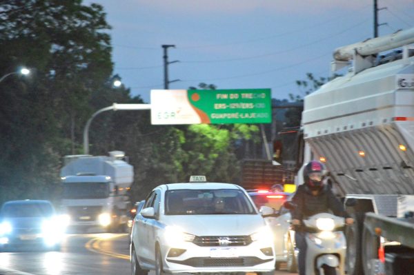 Estado insiste no Bloco 2 e Vale exige obras