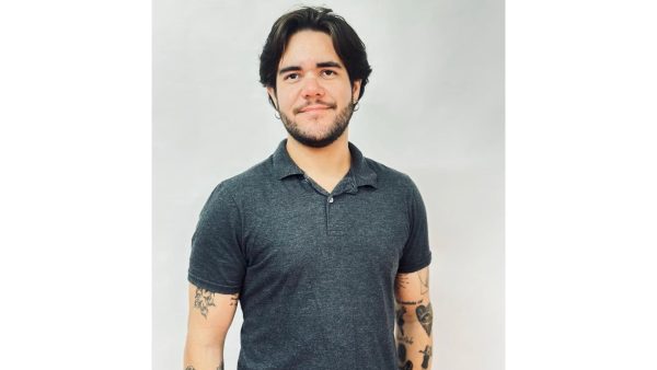 “Cada aluno possui história, realidade e um processo de adaptação diferente”