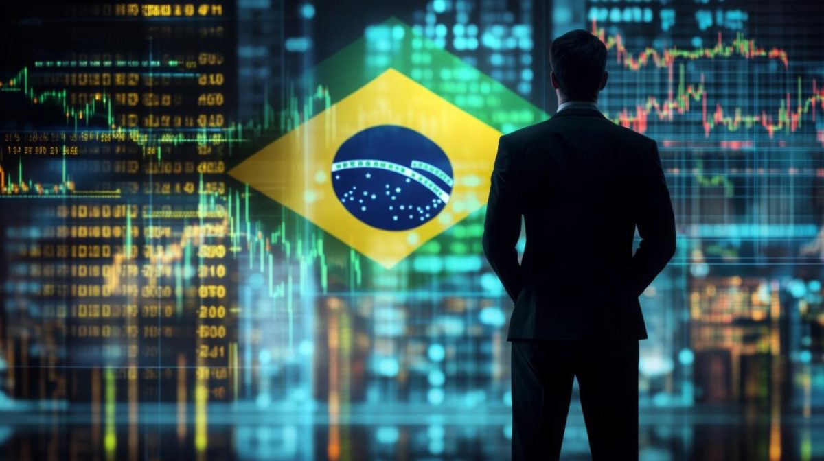O que ainda esperar de 2026?