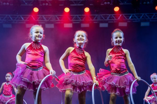 Canta Bom Retiro conclui programação festiva