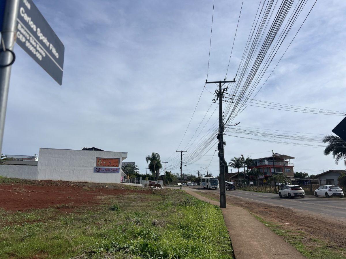 São Bento cresce e amplia vocação para novos investimentos