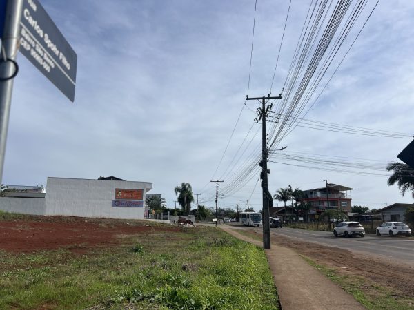 São Bento cresce e amplia vocação para novos investimentos