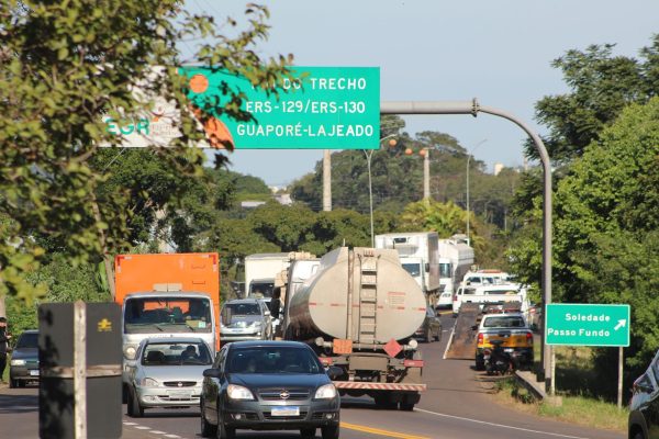 Vale busca garantir aporte e evitar mais uma década sem obras