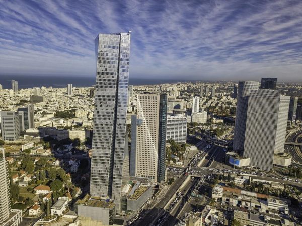 O que Israel ensina ao empresário brasileiro sobre a arte de ousar errar