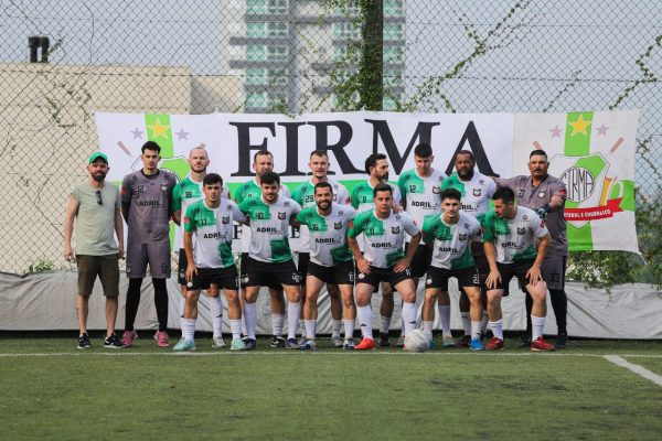 Jogos deste sábado pode definir os melhores na primeira divisão