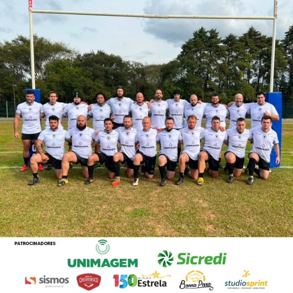 Centauros estreia uniforme comemorativo