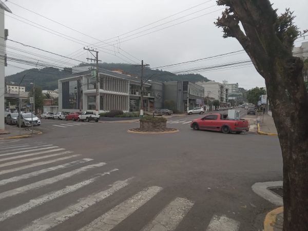 Audiência pública aponta necessidade de adequação das rotatórias 