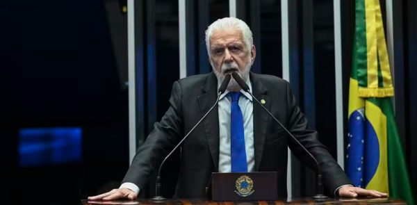 PF mira líder do governo Lula em nova fase da Operação Compliance Zero