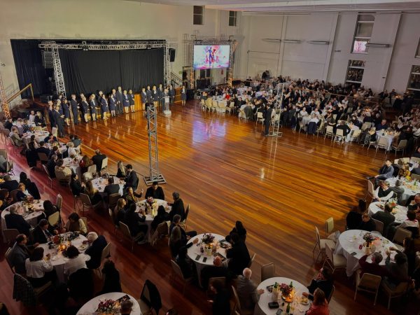 Noite do Engenho deve destinar mais de R$ 100 mil a entidades sociais