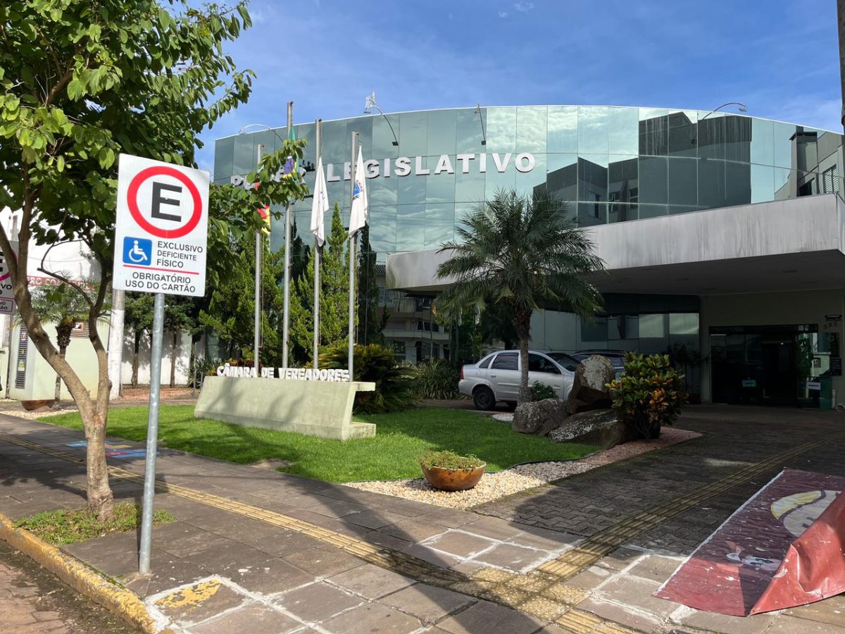 Conferência debate direitos de crianças e adolescentes em Venâncio Aires