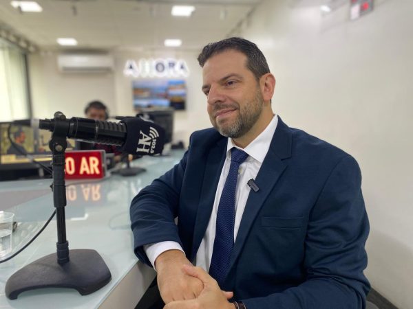 O risco invisível por trás da performance