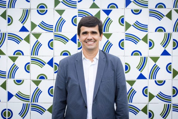 Dia Estadual do Porco confirma presidente da ABCS