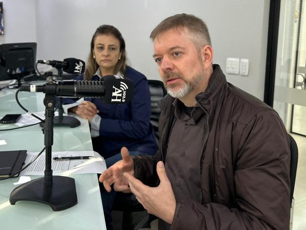 Acil promove debate sobre estratégias de governança e sustentabilidade