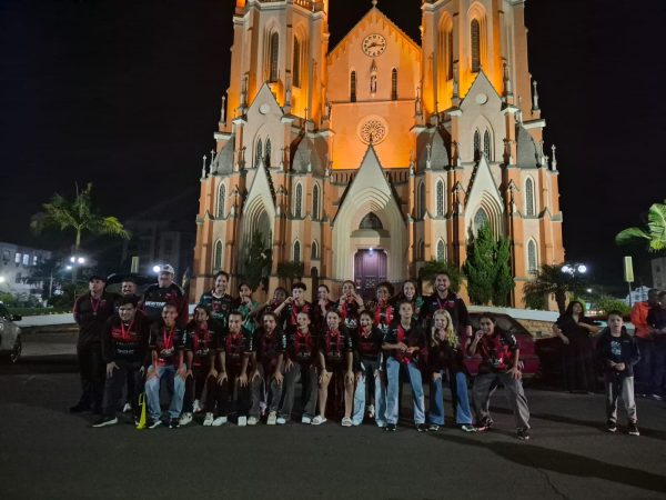 Guarani encerra campanha histórica e conquista lugar entre as melhores equipes do Estado