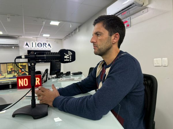 Executivo apresenta aos vereadores propostas de crédito para obras prioritárias