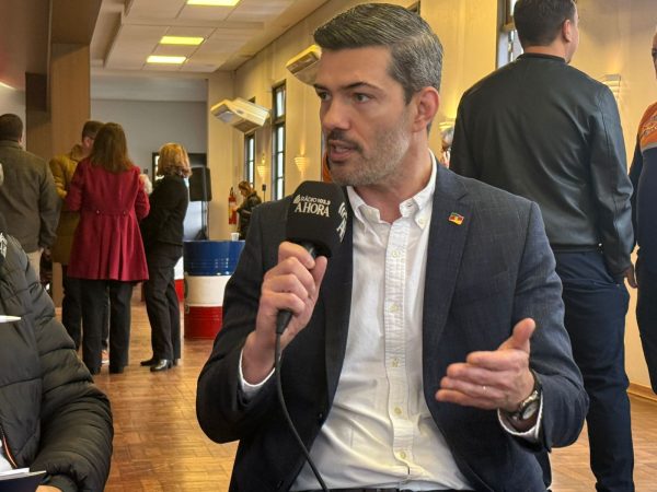 RS aposta em escritório na China para ampliar atração de investimentos