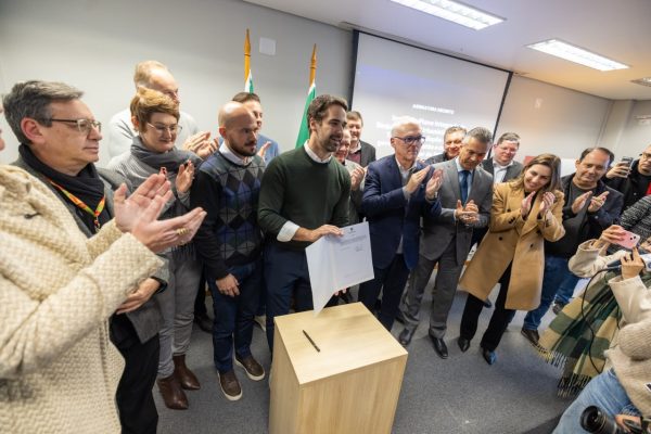 Venâncio Aires integra Plano de Requalificação Urbanística do Vale do Taquari com previsão de R$ 18,6 milhões em compensações