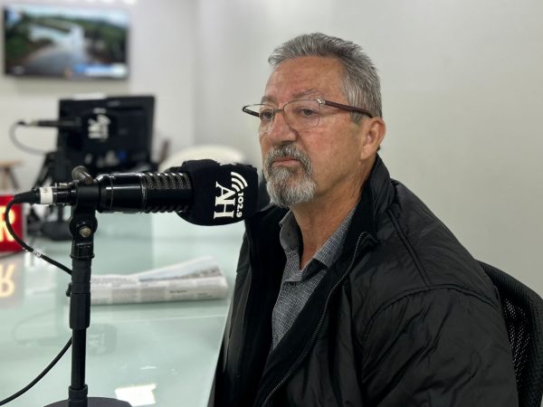 Lucasa completa 22 anos entre a consolidação no Vale e a expansão para a Serra