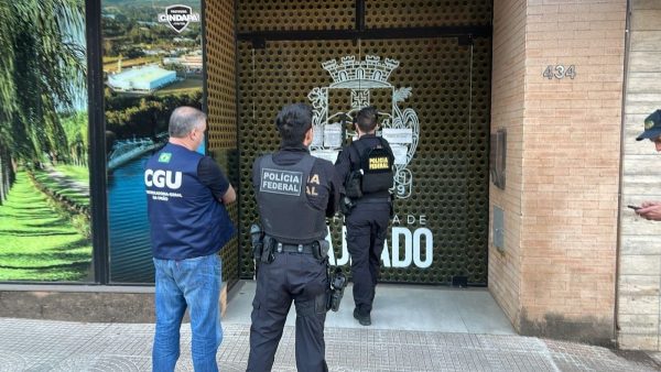 Investigação da “Lamaçal” até outubro