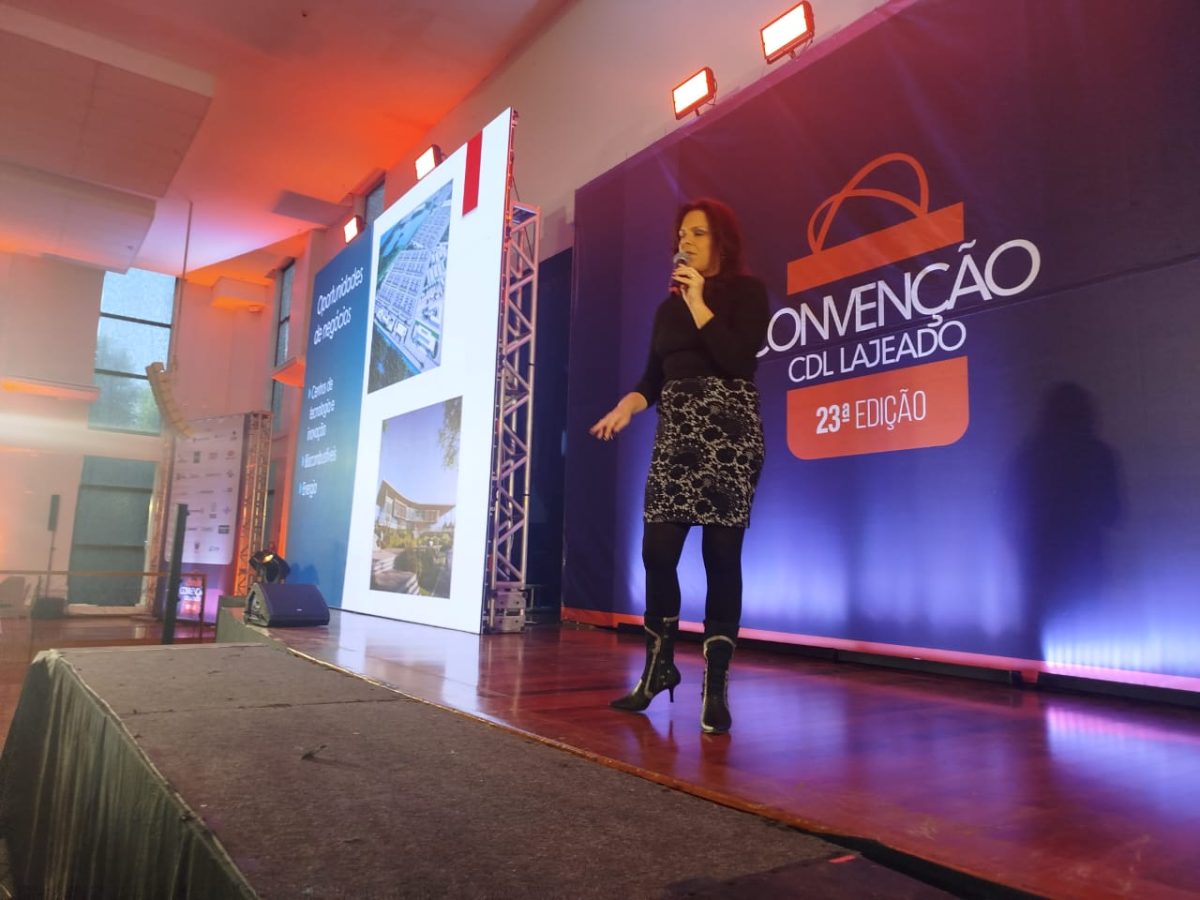 Economia e comportamento desafiam empresas em cenário de incerteza