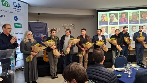 GA cria conselho para orientar formação de futuros gestores