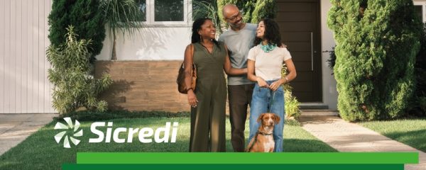 Consórcio Sicredi Integração RS/MG Planejamento inteligente para realizar sonhos