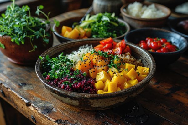 Por que Ayurveda continua atual após mais de 5 mil anos?