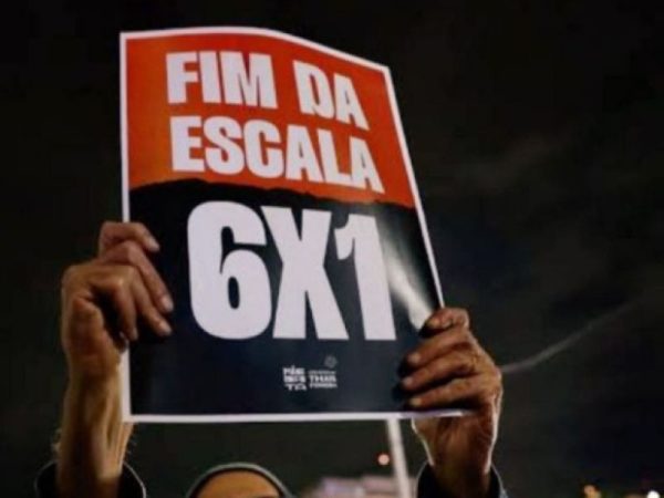 Setores produtivos alertam para aumento de custos com proposta que extingue escala 6×1