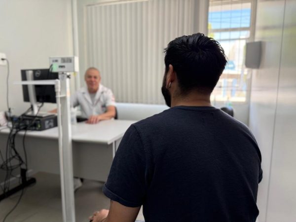 Operação Inverno em Lajeado segue com horário ampliado em três Postos de Saúde
